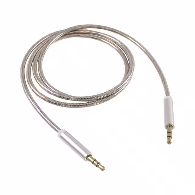 4067 Adafruit Industries LLC  Cable Assemblies